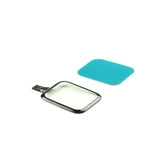 Touchscreen Assembly Compatible for Watch 5 (40 MM) Pulled